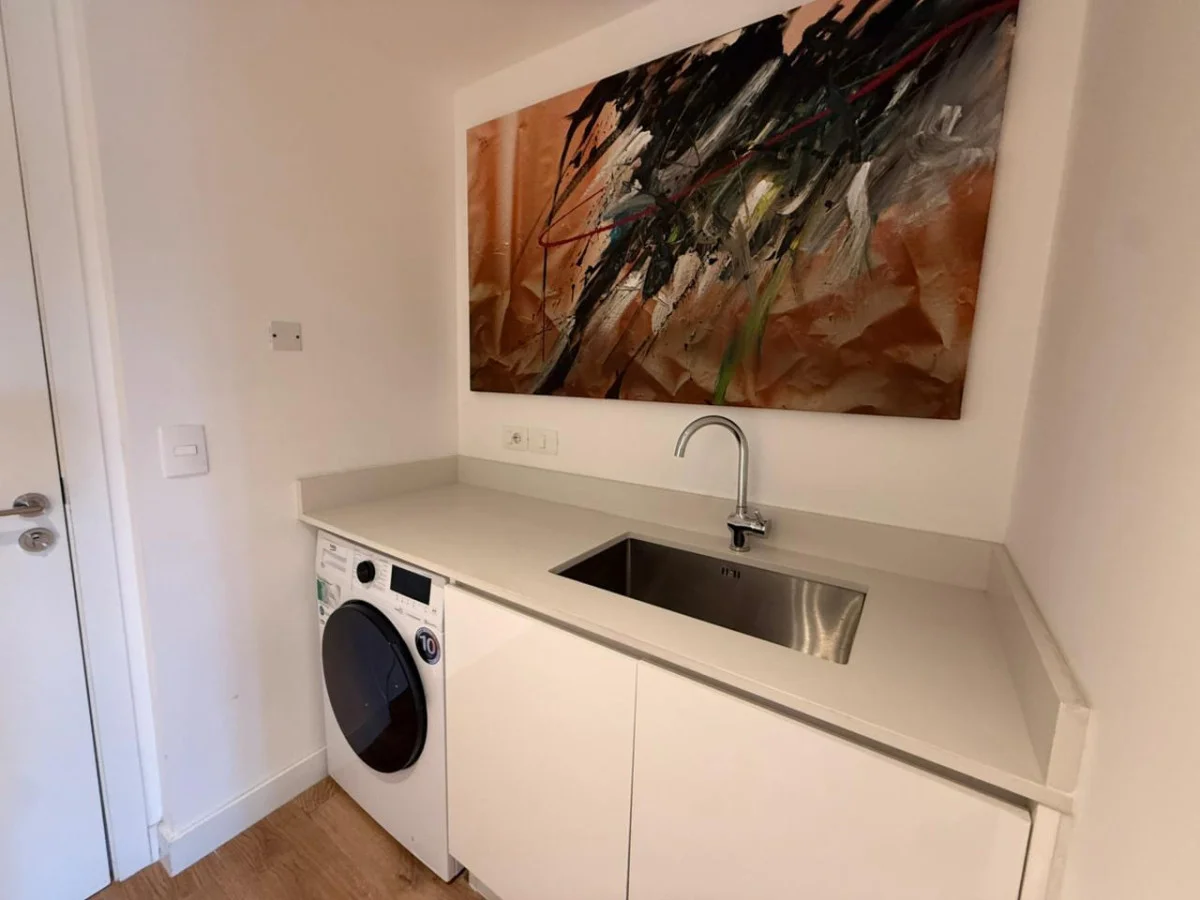 Apartamento en Playa Brava, propiedad 290975 -Imagen 10