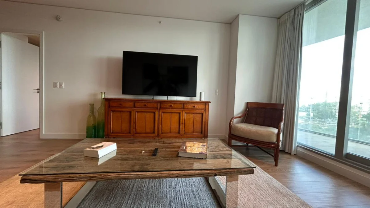 Apartamento en Playa Brava, propiedad 290976 -Imagen 11