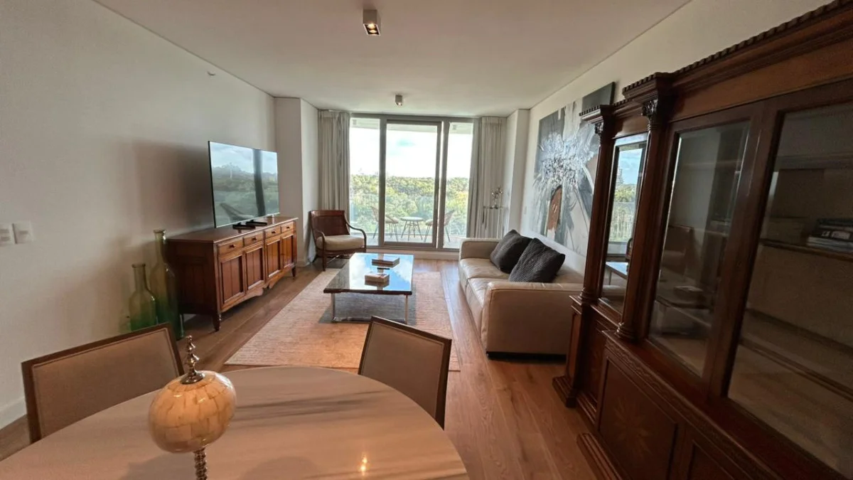 Apartamento en Playa Brava, propiedad 290976 -Imagen 12