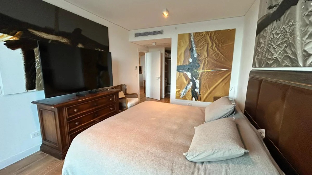 Apartamento en Playa Brava, propiedad 290976 -Imagen 15