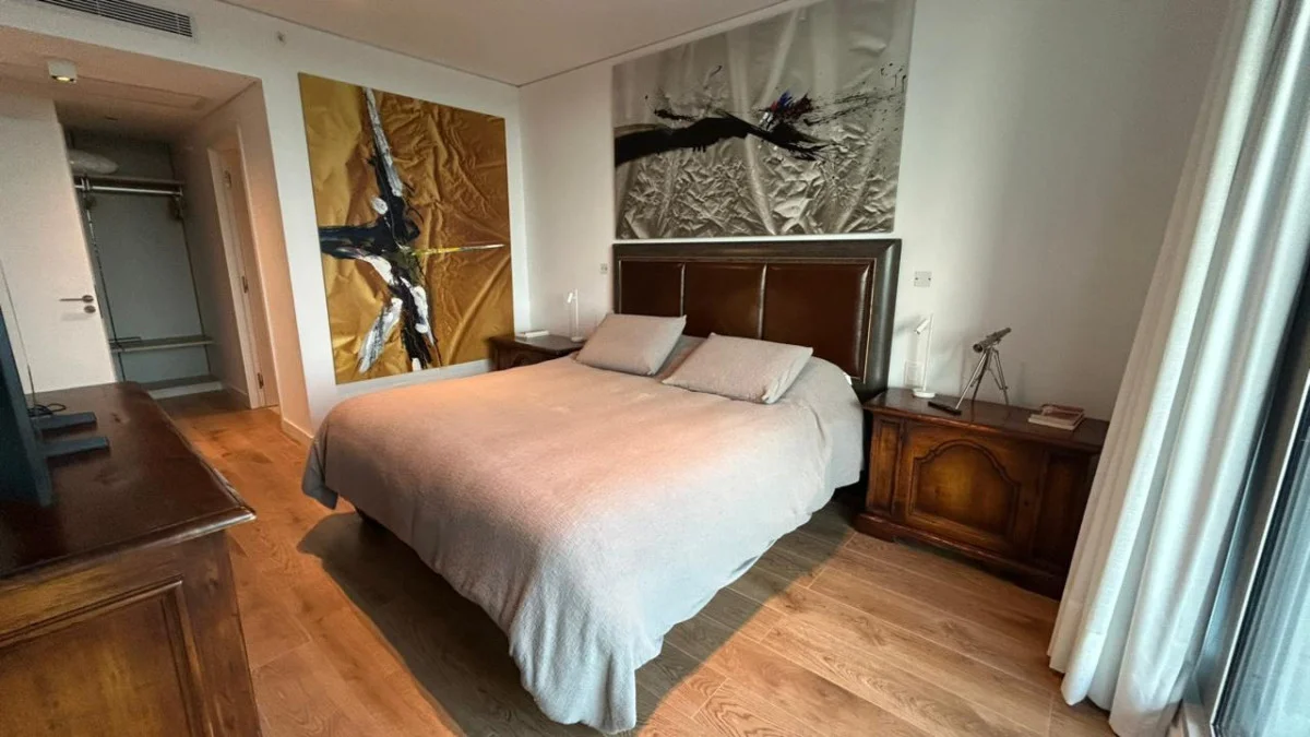 Apartamento en Playa Brava, propiedad 290976 -Imagen 16