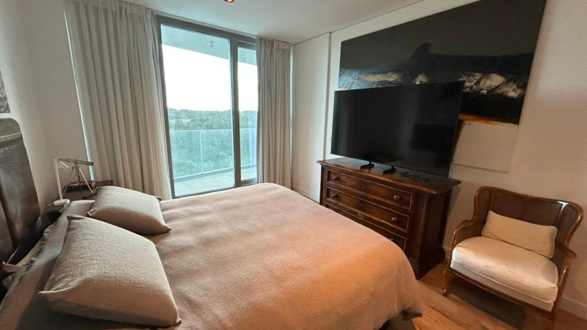 Apartamento en Playa Brava, propiedad 290976 -Imagen 17