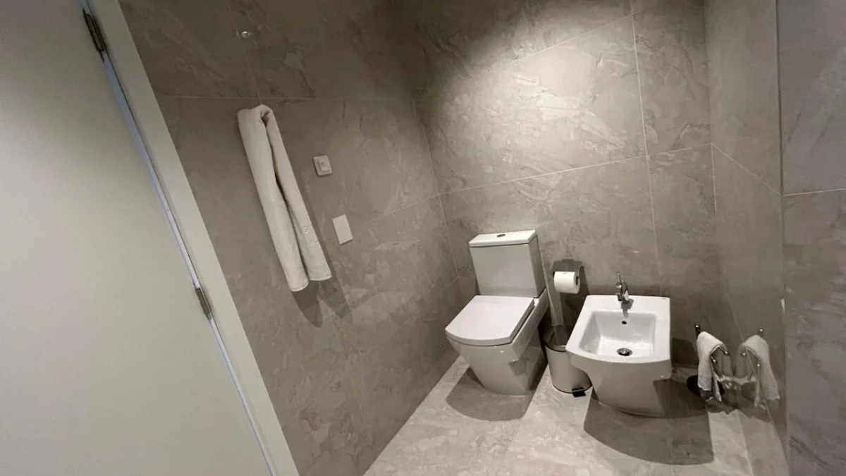 Apartamento en Playa Brava, propiedad 290976 -Imagen 18