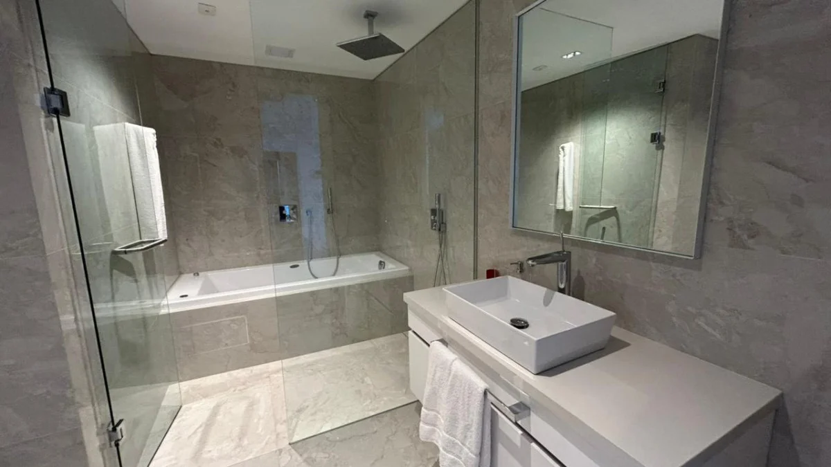 Apartamento en Playa Brava, propiedad 290976 -Imagen 19