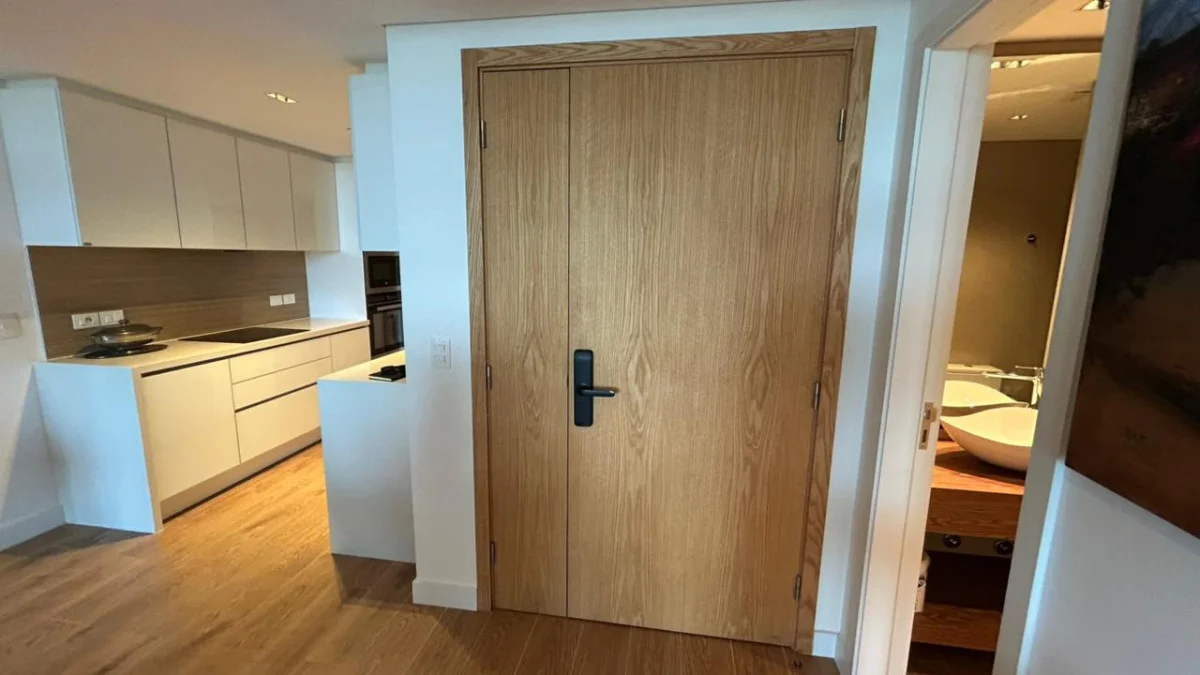Apartamento en Playa Brava, propiedad 290976 -Imagen 5