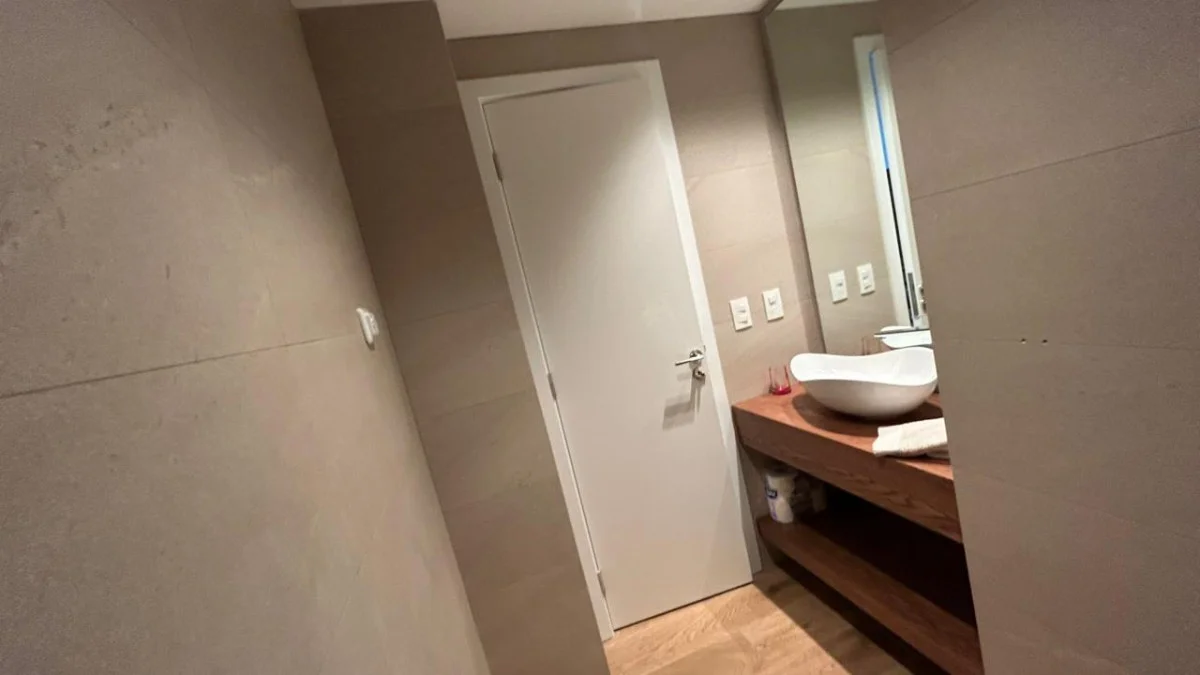 Apartamento en Playa Brava, propiedad 290976 -Imagen 6