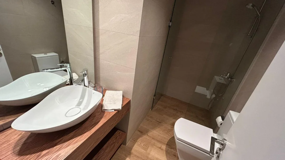 Apartamento en Playa Brava, propiedad 290976 -Imagen 7