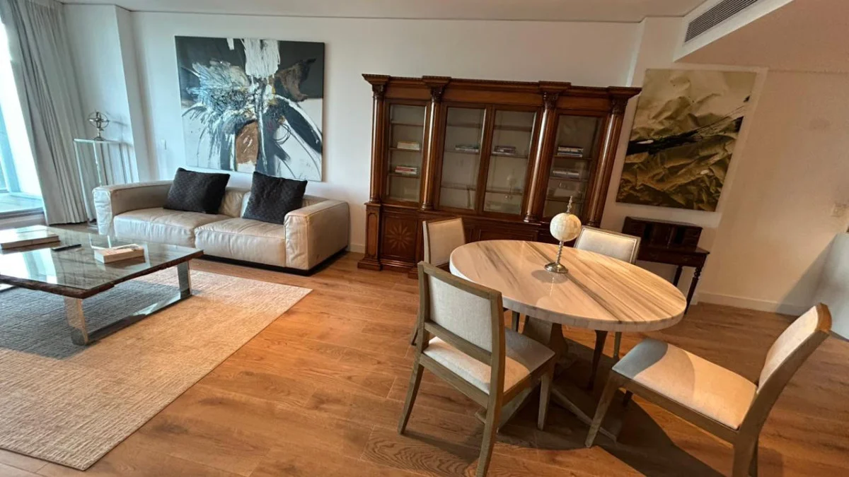 Apartamento en Playa Brava, propiedad 290976 -Imagen 8
