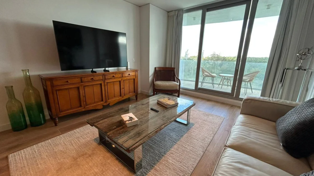 Apartamento en Playa Brava, propiedad 290976 -Imagen 9