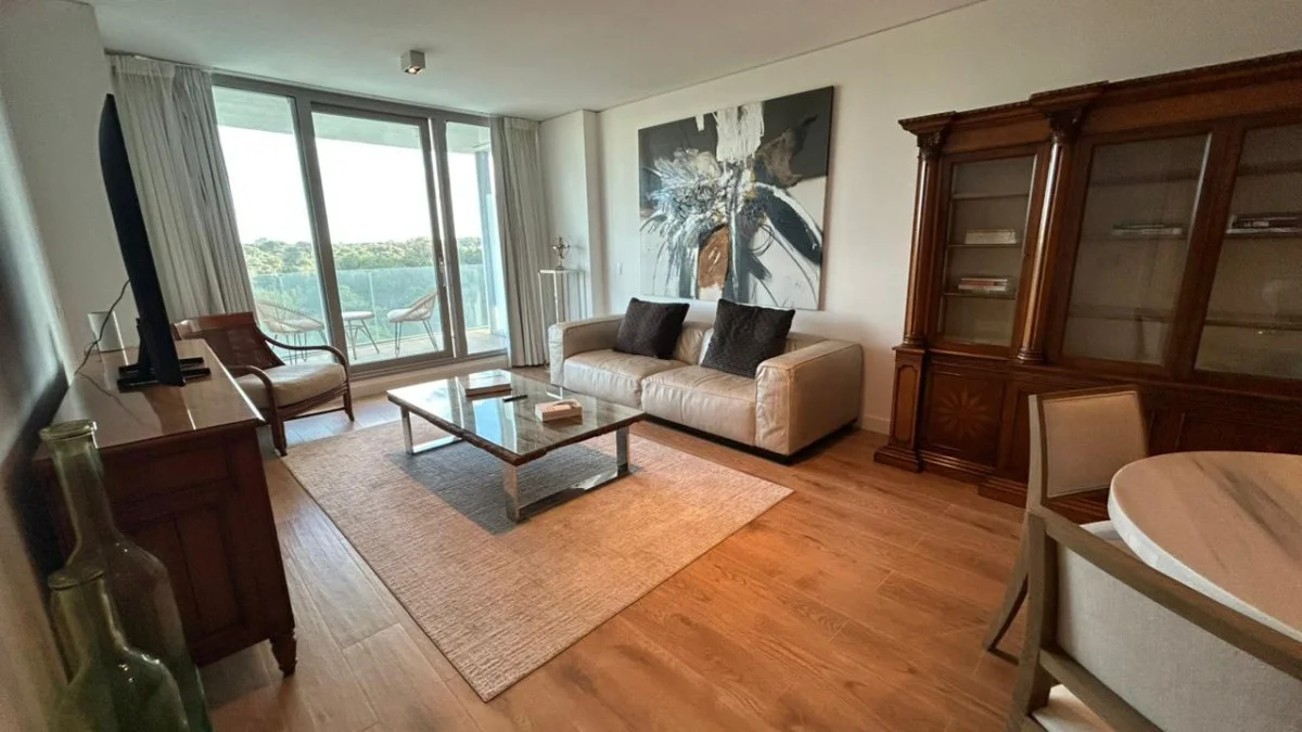 Apartamento en Playa Brava, propiedad 290976 -Imagen 10