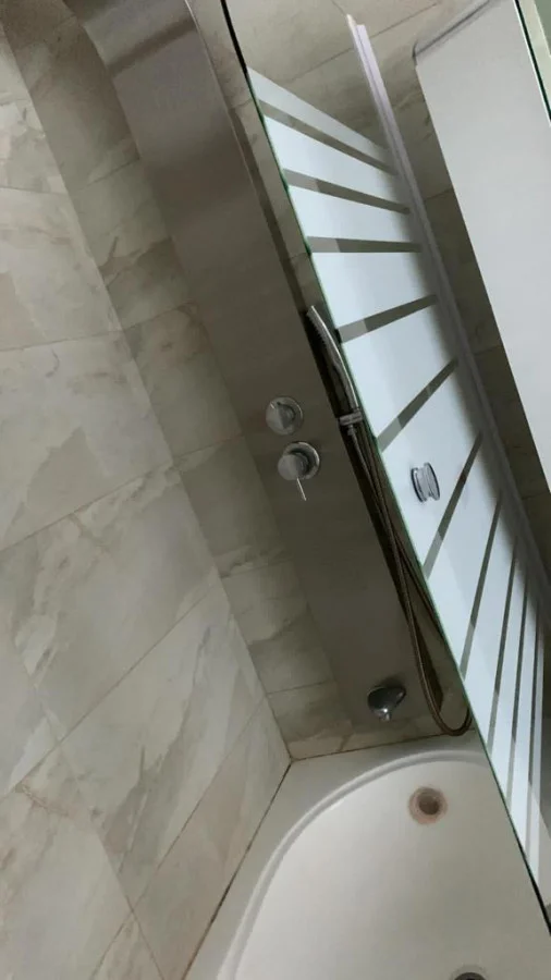 Apartamento en Playa Mansa, propiedad 290977 -Imagen 2