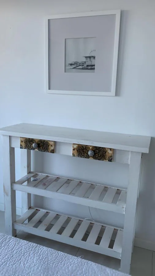 Apartamento en Playa Mansa, propiedad 290977 -Imagen 11