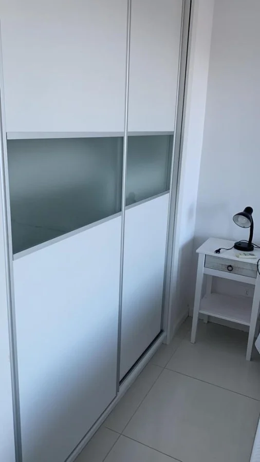 Apartamento en Playa Mansa, propiedad 290977 -Imagen 14