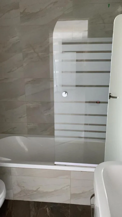 Apartamento en Playa Mansa, propiedad 290977 -Imagen 8