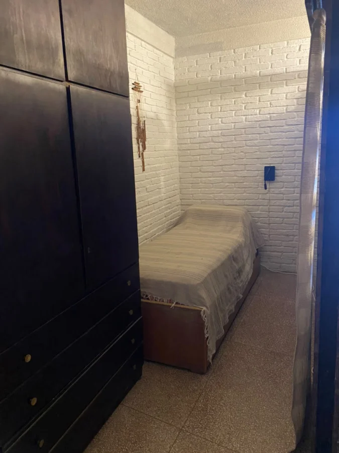 Apartamento en Av. Chiverta, propiedad 290978 -Imagen 11