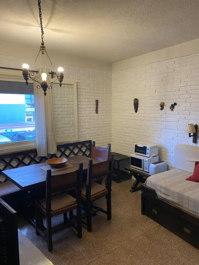 Apartamento en Av. Chiverta, propiedad 290978 -Imagen 12