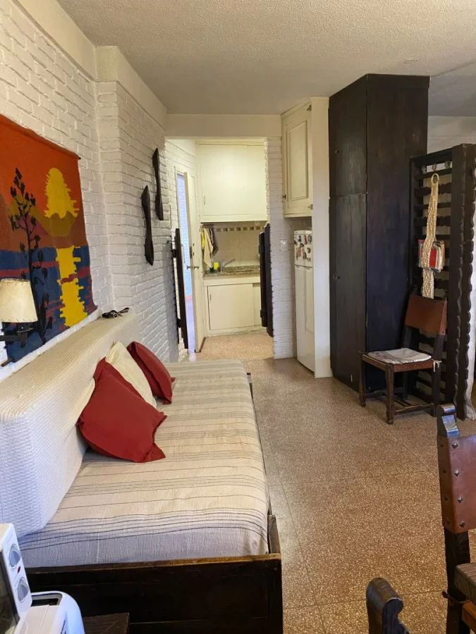Apartamento en Av. Chiverta, propiedad 290978 -Imagen 13