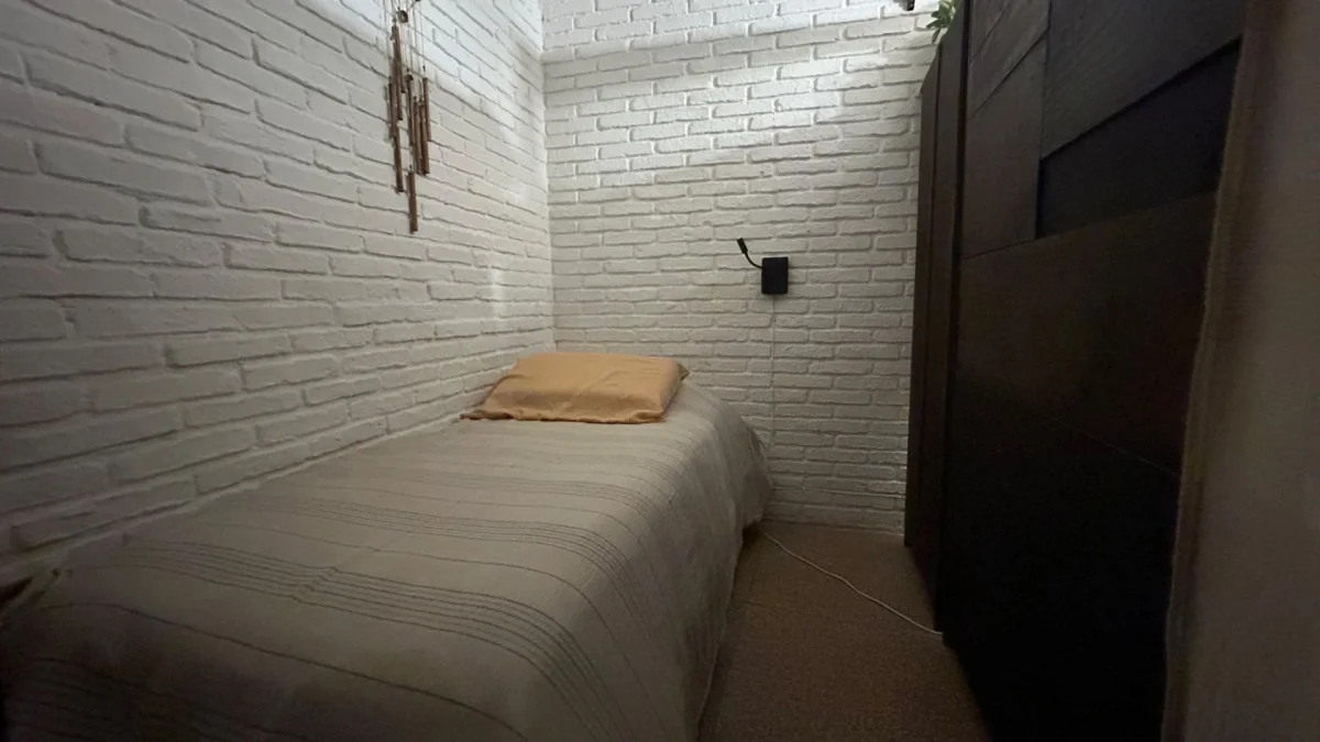 Apartamento en Av. Chiverta, propiedad 290978 -Imagen 15