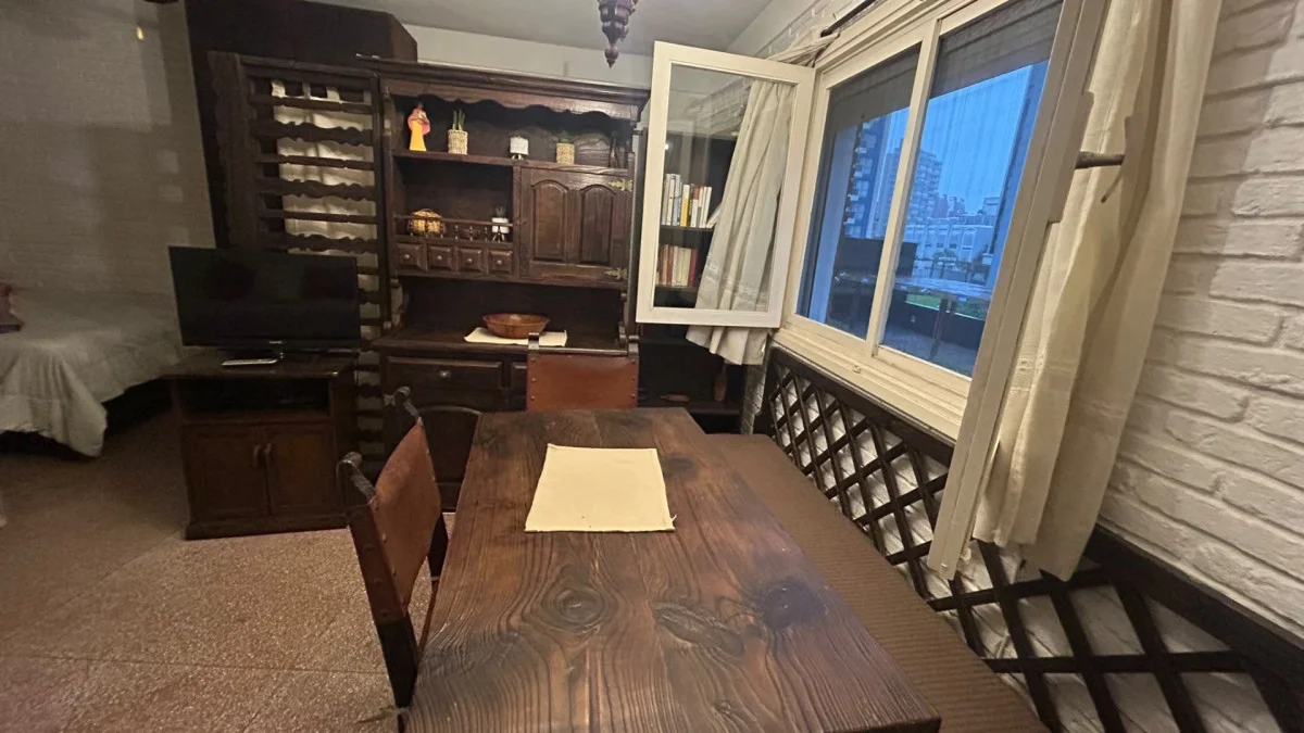 Apartamento en Av. Chiverta, propiedad 290978 -Imagen 16