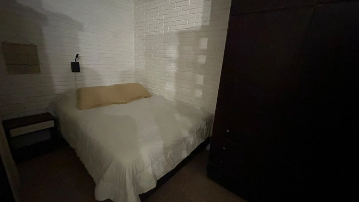 Apartamento en Av. Chiverta, propiedad 290978 -Imagen 17