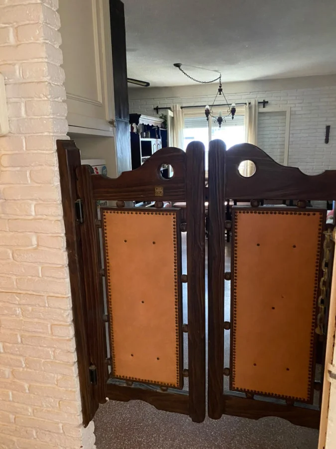 Apartamento en Av. Chiverta, propiedad 290978 -Imagen 4