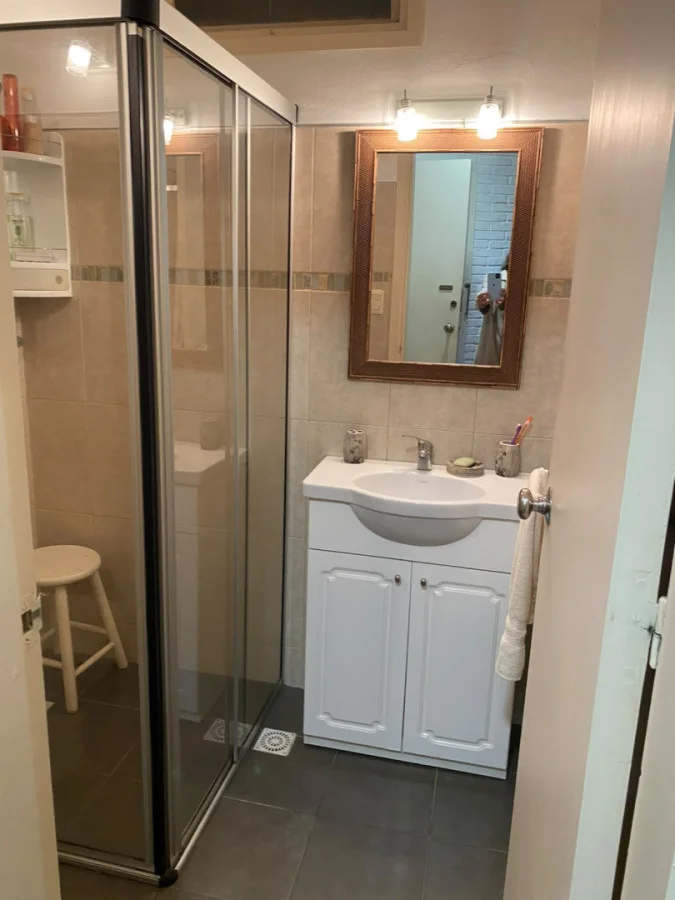 Apartamento en Av. Chiverta, propiedad 290978 -Imagen 6