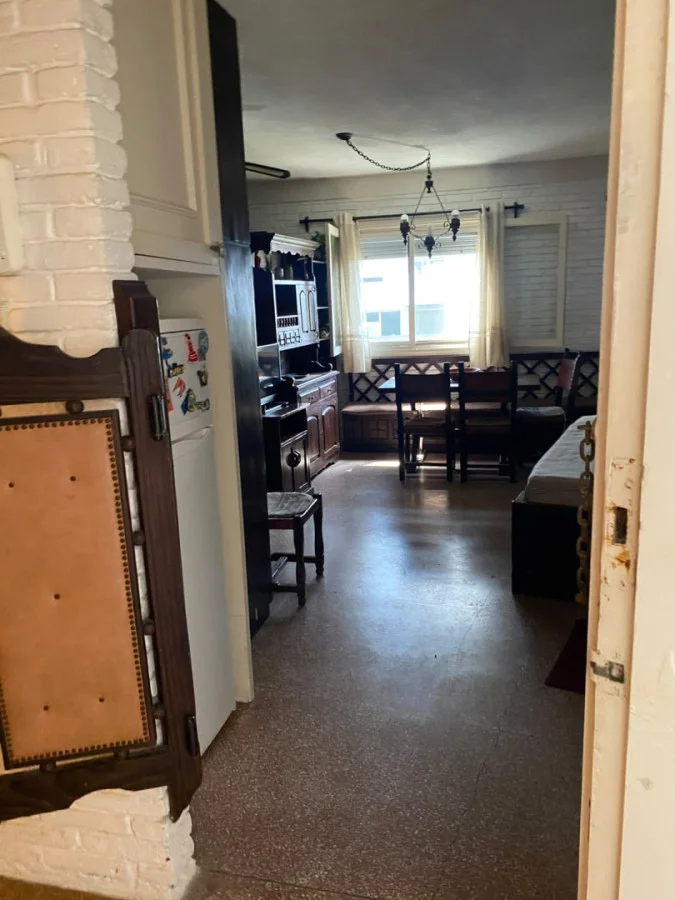 Apartamento en Av. Chiverta, propiedad 290978 -Imagen 7