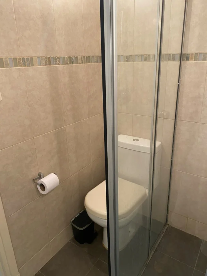 Apartamento en Av. Chiverta, propiedad 290978 -Imagen 8