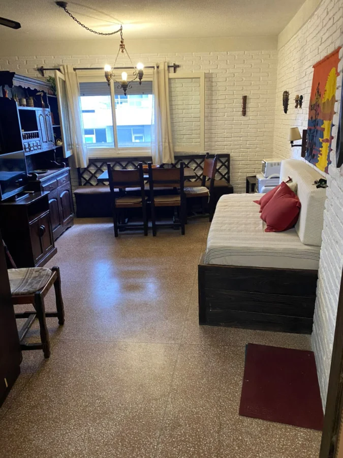 Apartamento en Av. Chiverta, propiedad 290978 -Imagen 9