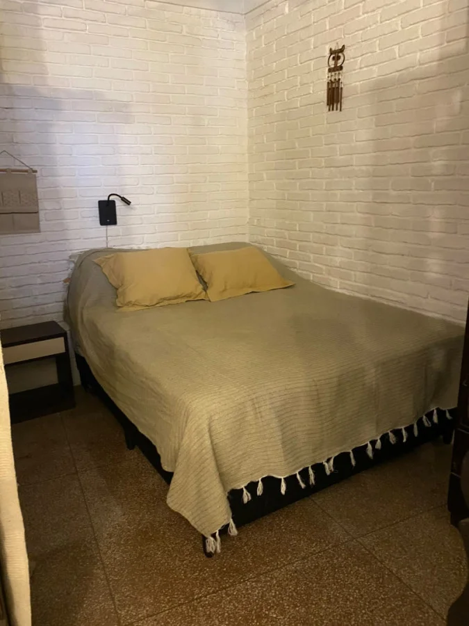 Apartamento en Av. Chiverta, propiedad 290978 -Imagen 10