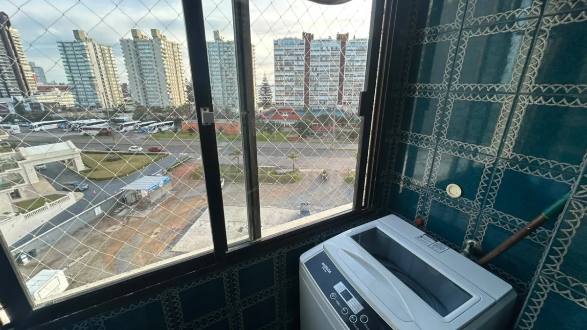 Apartamento en Playa Brava, propiedad 290983 -Imagen 11