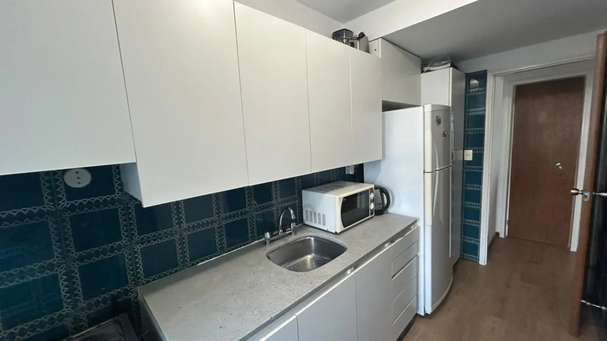 Apartamento en Playa Brava, propiedad 290983 -Imagen 12