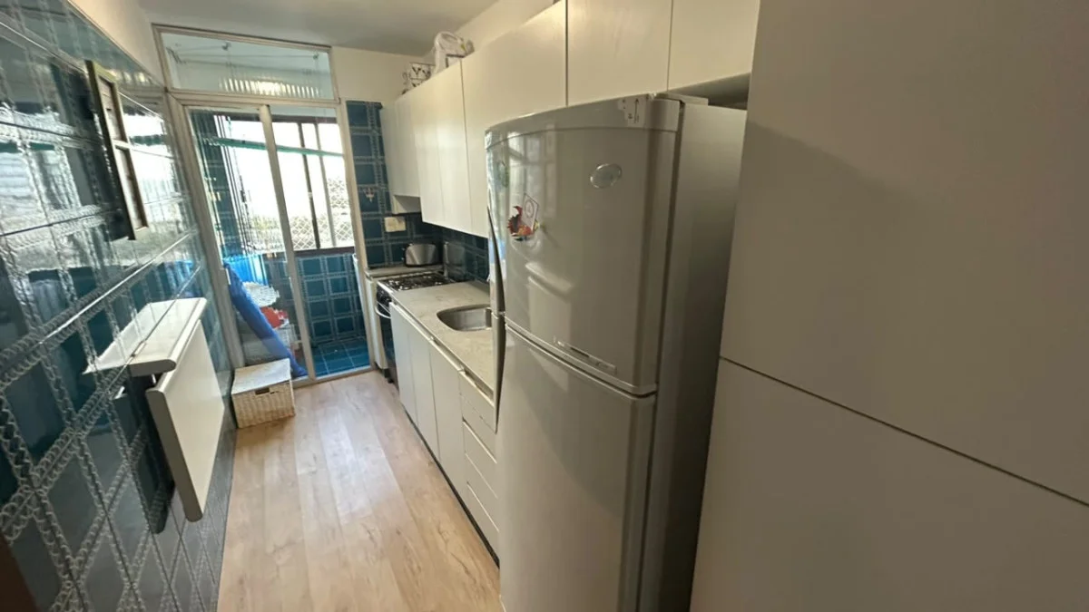 Apartamento en Playa Brava, propiedad 290983 -Imagen 13