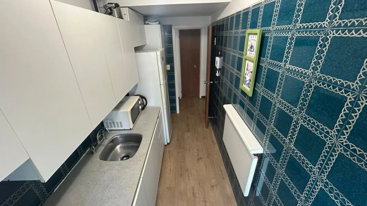 Apartamento en Playa Brava, propiedad 290983 -Imagen 14