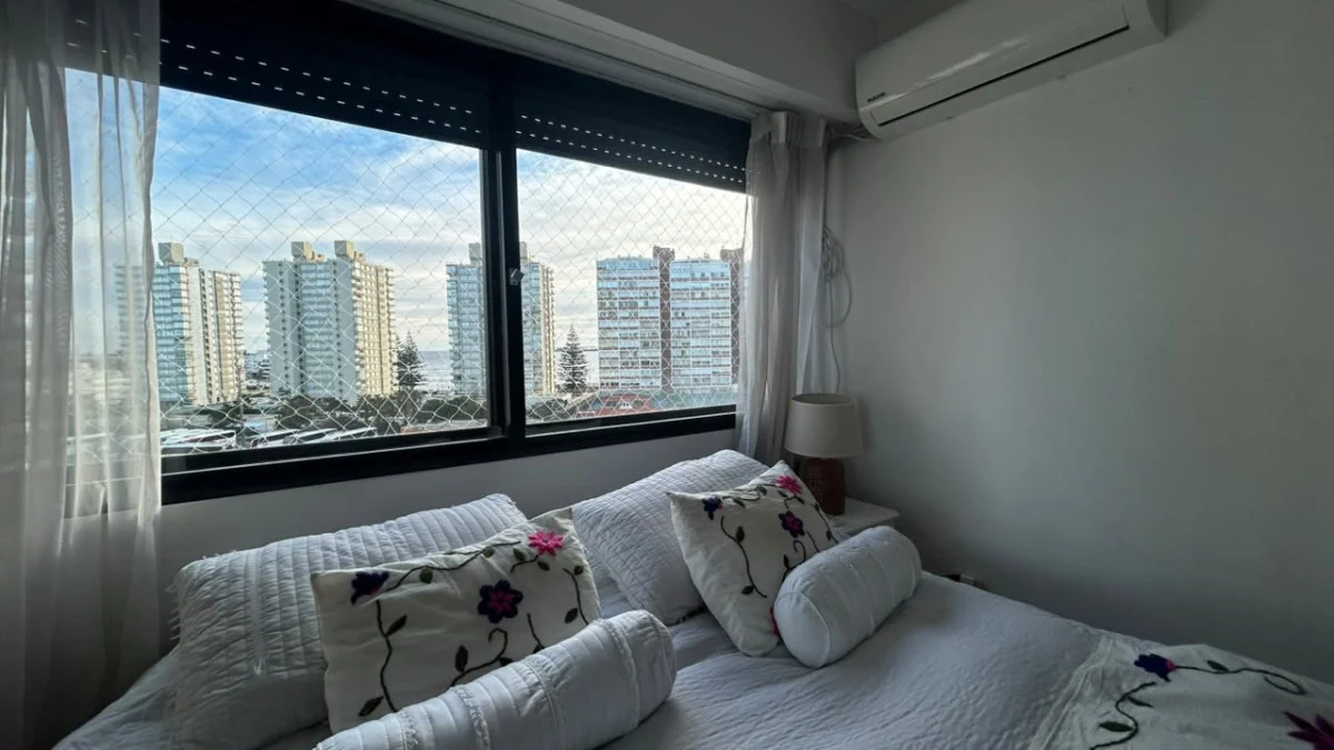 Apartamento en Playa Brava, propiedad 290983 -Imagen 15