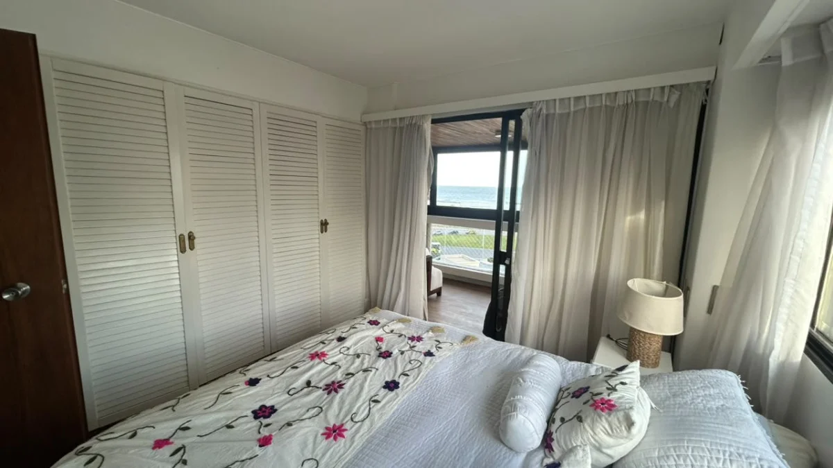 Apartamento en Playa Brava, propiedad 290983 -Imagen 16