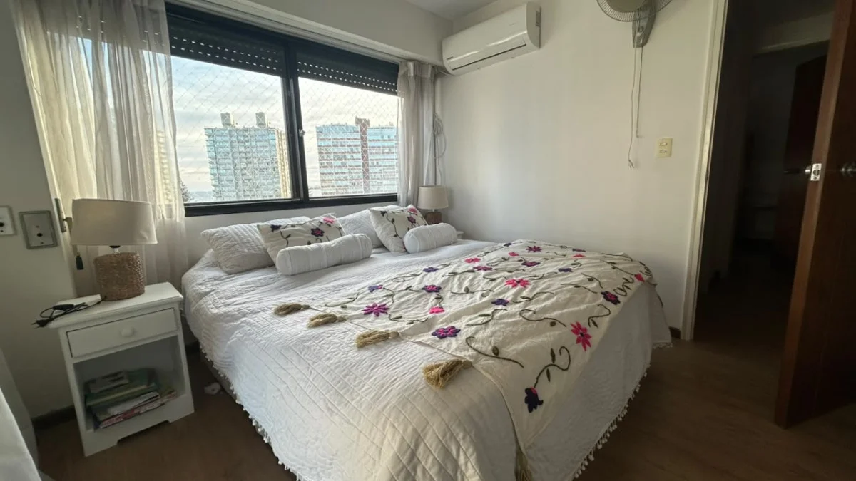 Apartamento en Playa Brava, propiedad 290983 -Imagen 17