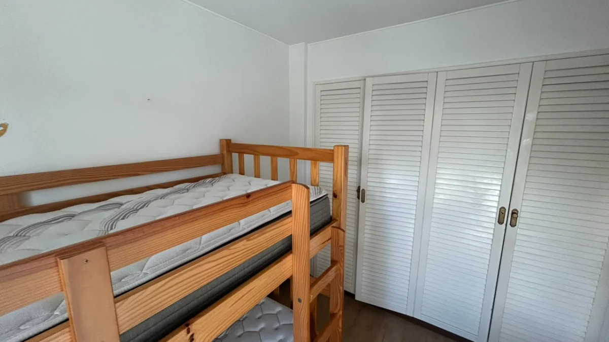 Apartamento en Playa Brava, propiedad 290983 -Imagen 18