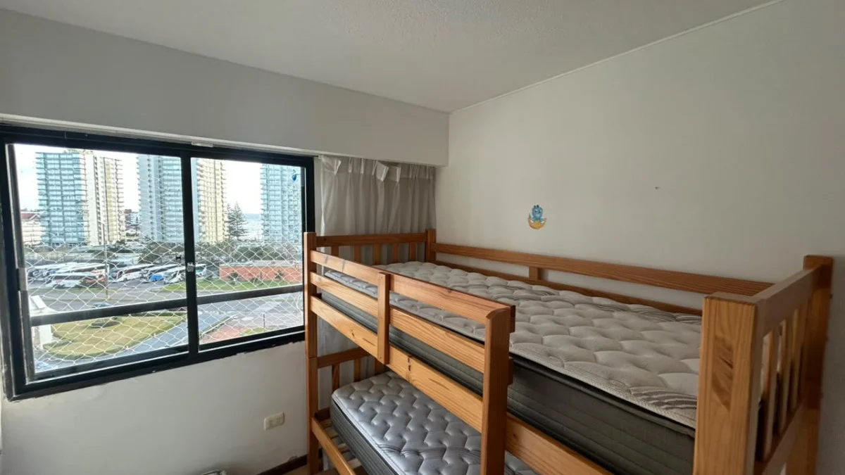 Apartamento en Playa Brava, propiedad 290983 -Imagen 19