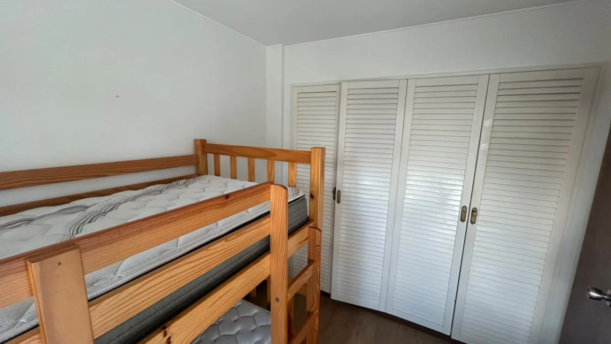 Apartamento en Playa Brava, propiedad 290983 -Imagen 20