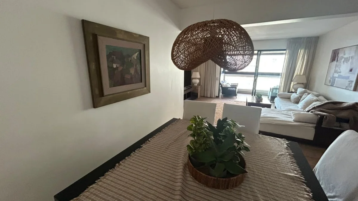 Apartamento en Playa Brava, propiedad 290983 -Imagen 3