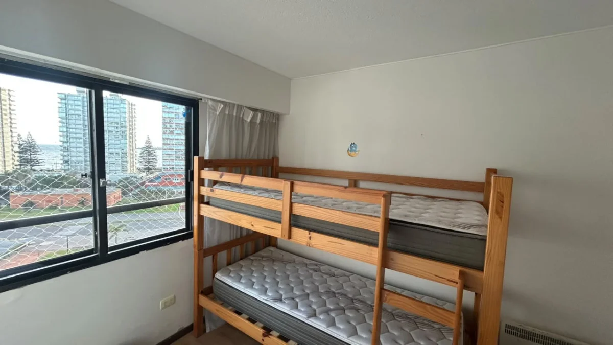 Apartamento en Playa Brava, propiedad 290983 -Imagen 21