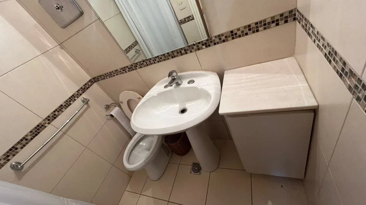 Apartamento en Playa Brava, propiedad 290983 -Imagen 22