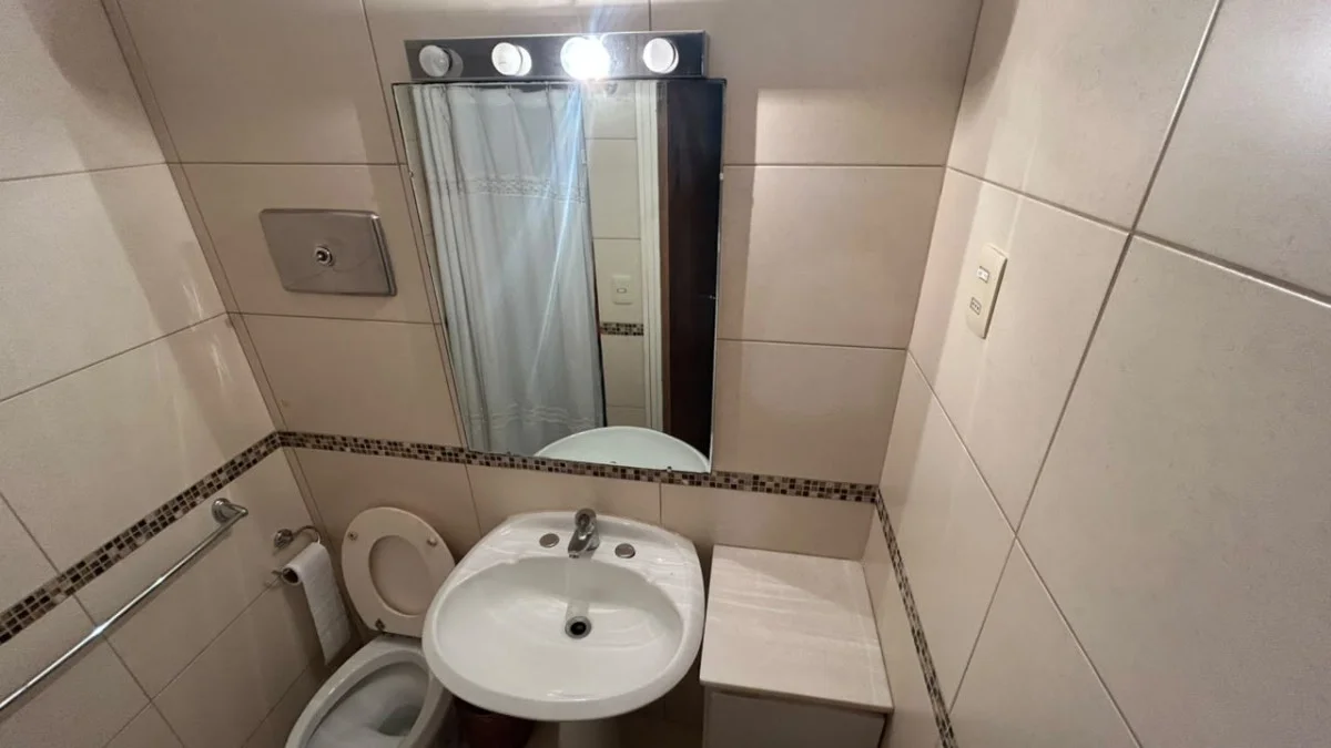 Apartamento en Playa Brava, propiedad 290983 -Imagen 23