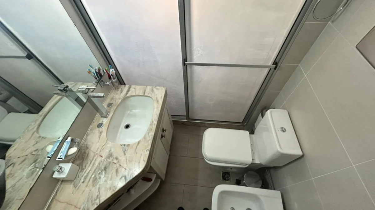 Apartamento en Playa Brava, propiedad 290983 -Imagen 24
