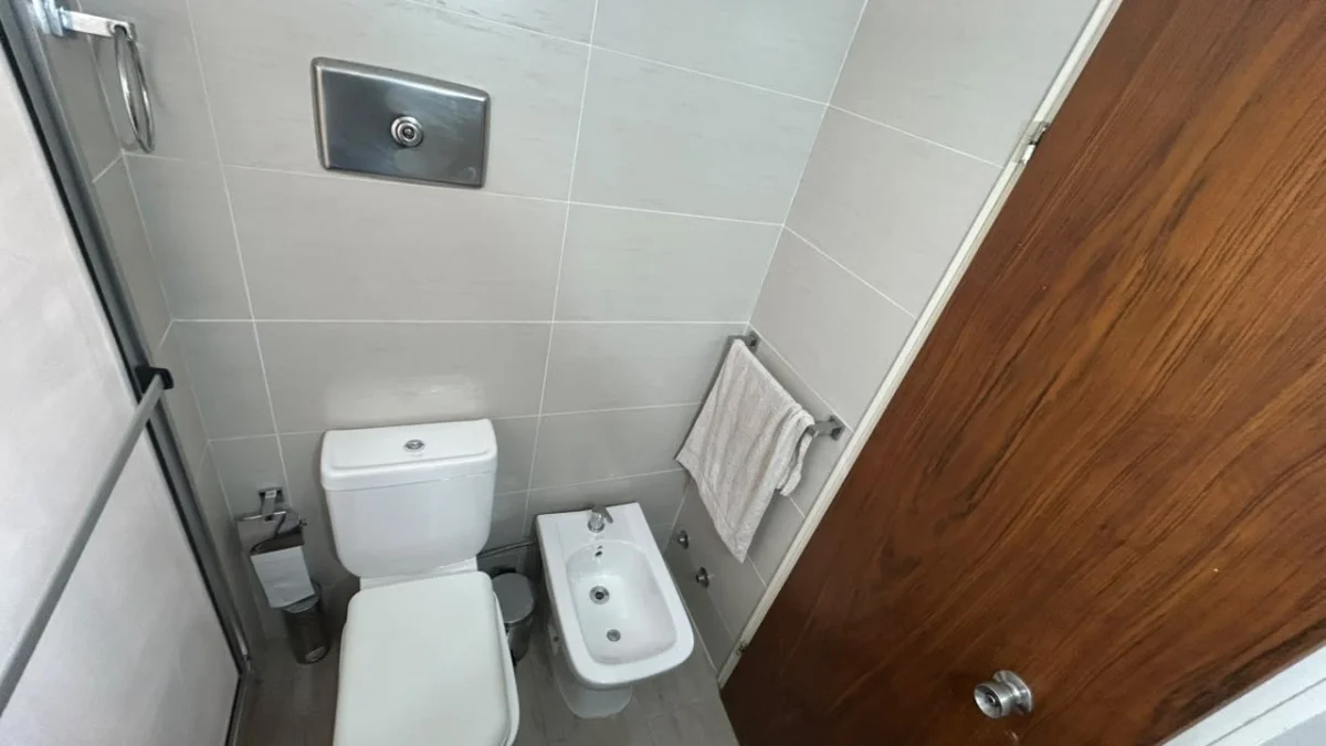 Apartamento en Playa Brava, propiedad 290983 -Imagen 25