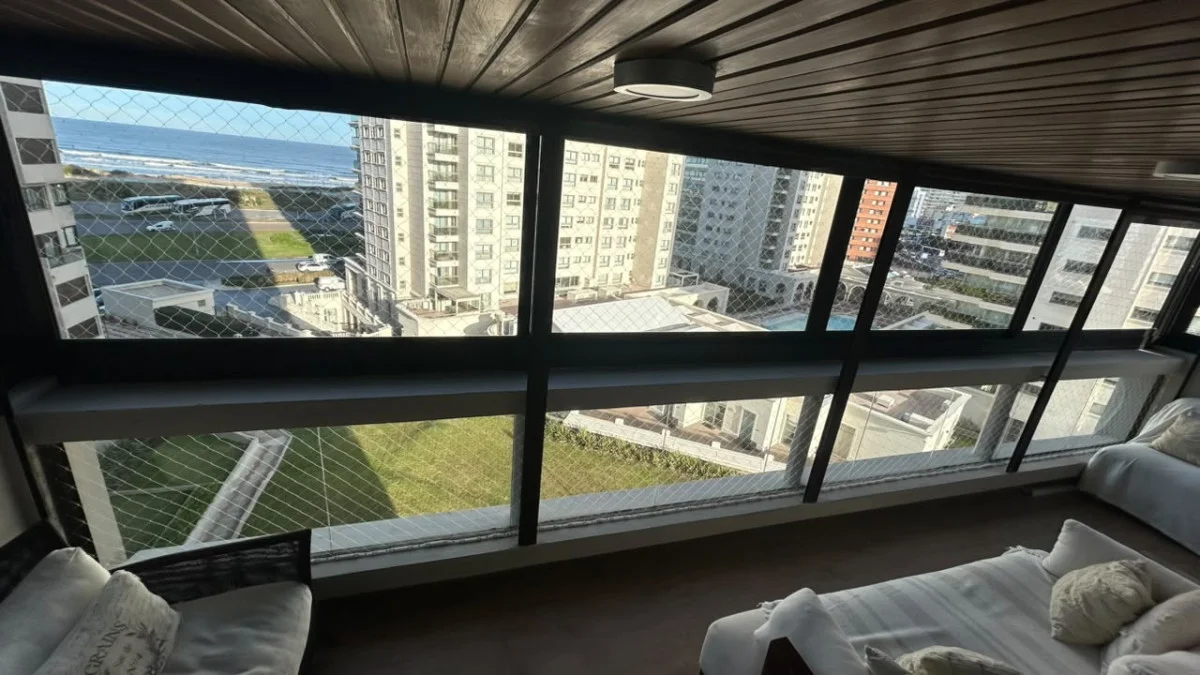 Apartamento en Playa Brava, propiedad 290983 -Imagen 4