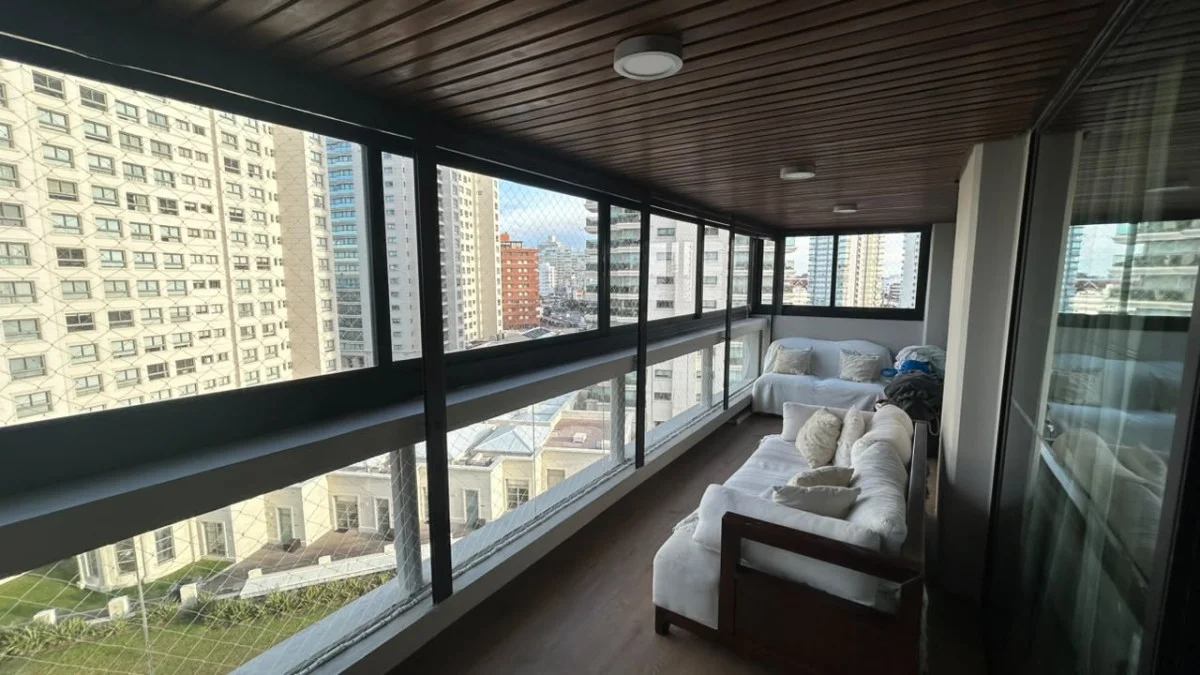 Apartamento en Playa Brava, propiedad 290983 -Imagen 5