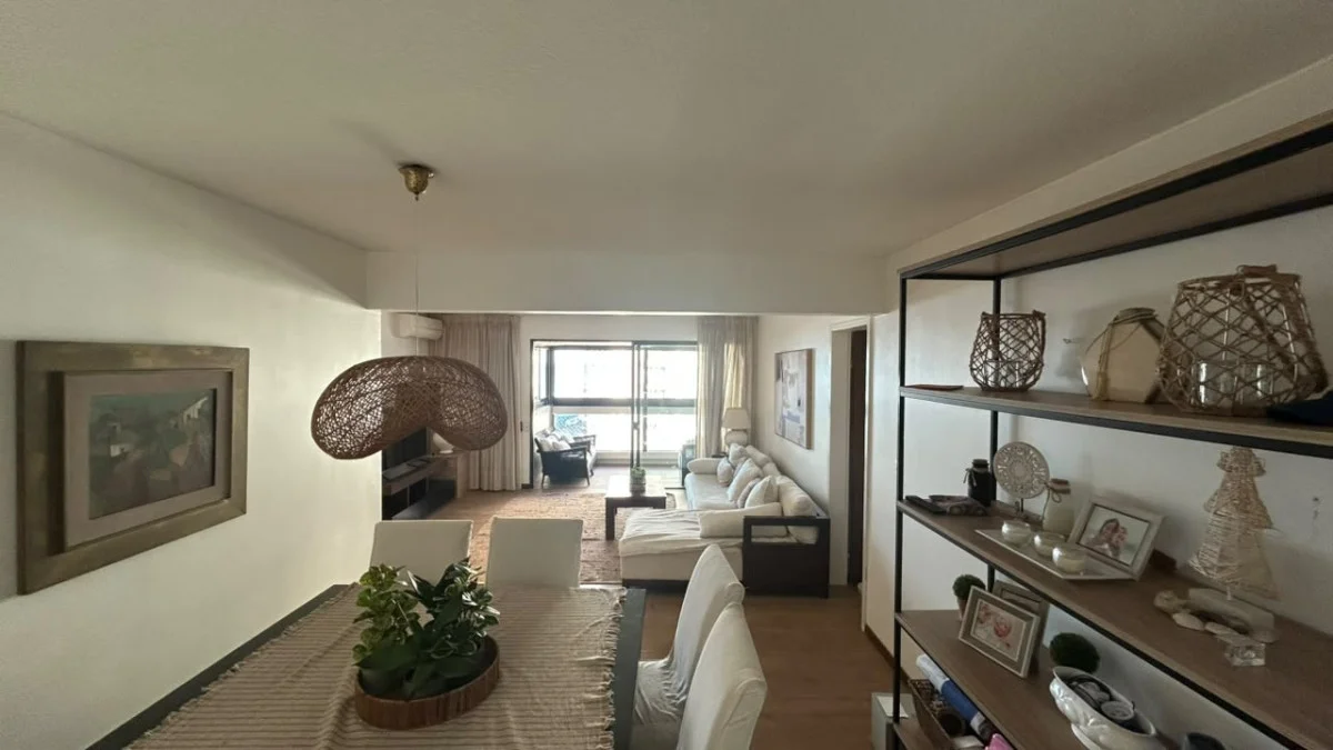 Apartamento en Playa Brava, propiedad 290983 -Imagen 6
