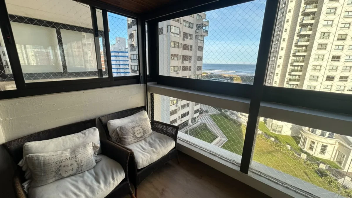 Apartamento en Playa Brava, propiedad 290983 -Imagen 7